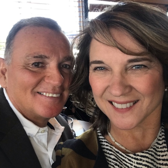 Meet your Posher, Roma - Picture 2 of 3